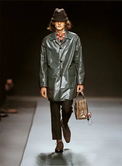 Look 28